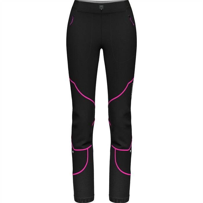 PANT OXYGEN